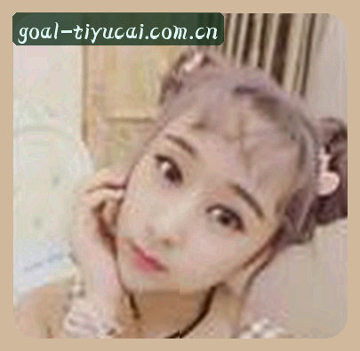 周杰