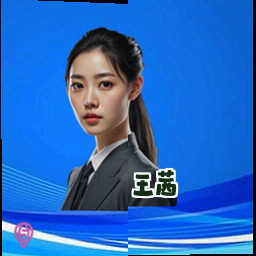 王茜