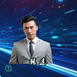 张远