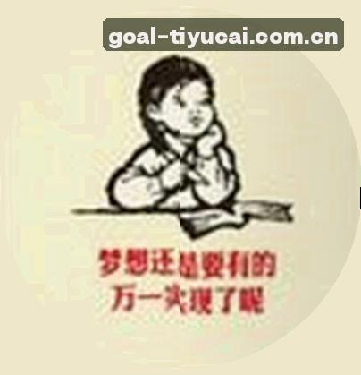 王浩